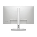 Dell | Monitor without stand | U2424H | 24 " | IPS | 16:9 | 120 Hz | 8 ms | 1920 x 1080 pixels | 250