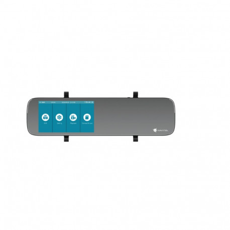 Navitel videoregistraator MR450 GPS Wi-Fi Full HD 192 х 1080