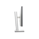 Dell Monitor U2424H 24" IPS 16:9 120 Hz 5 ms 250 cd/m² Hõbedane