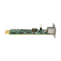 Eaton | Küberkindel Gigabit NETWORK-M3 kaart UPS-i ja PDU jaoks | Network-M3
