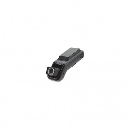 Mio | MiVue J756DS, RearCam and SmartBox, Full HD | GPS | Wi-Fi | Discreet and integrated-looking de