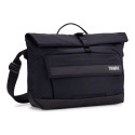 Thule | PARACB-3114 Paramount | Ristkott 14L | Ristkott | Must | Veekindel