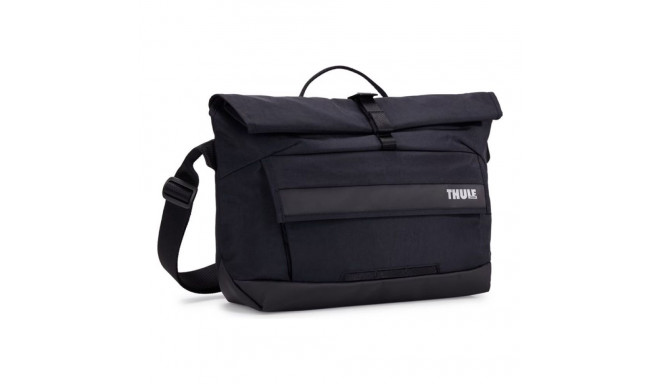 Thule | PARACB-3114 Paramount | Ristkott 14L | Ristkott | Must | Veekindel