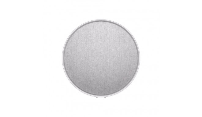 Defunc | True Home Large Speaker | D5002 | Bluetooth | Wireless connection