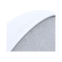 Defunc | True Home Large Speaker | D5002 | Bluetooth | Wireless connection