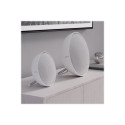Defunc | True Home Large Speaker | D5002 | Bluetooth | Wireless connection