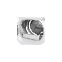 Candy | Dryer Machine | RO4 H7A2TEX-S | Energy efficiency class A++ | Front loading | 7 kg | LCD | D