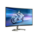 32M1C5200W/00 | 32 " | VA | 16:9 | 240 Hz | 4 ms | 1920 x 1080 pixels | 300 cd/m² | HDMI ports quant