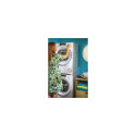 Candy | Dryer Machine | RO4 H7A2TEX-S | Energy efficiency class A++ | Front loading | 7 kg | LCD | D