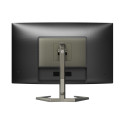 PHILIPS 32M1C5200W/00 32" 1920x1080/16:9/300cd/m²/4ms/ DP HDMI USB Audio väljund