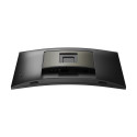 32M1C5200W/00 | 32 " | VA | 16:9 | 240 Hz | 4 ms | 1920 x 1080 pixels | 300 cd/m² | HDMI ports quant