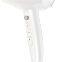 ETA | Hair Dryer | ETA832090000 | 2200 W | Number of temperature settings 3 | Ionic function | Diffu