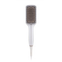 ETA | Ironing Brush | ETA533790000 Fenite | Warranty 24 month(s) | Ionic function | Temperature (min