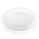 ETA | Piimavahustaja | ETA518990000 LACCO | 550 W | Piimavahustaja