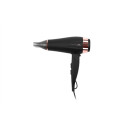 ETA | Juuksehooldus kinkekomplekt | ETA732090020 Fenité | 2200 W | Temperatuuriseadete arv 3 | Ioonf