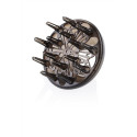 ETA | Juuksehooldus kinkekomplekt | ETA732090020 Fenité | 2200 W | Temperatuuriseadete arv 3 | Ioonf