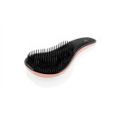 ETA | Juuksehooldus kinkekomplekt | ETA732090020 Fenité | 2200 W | Temperatuuriseadete arv 3 | Ioonf