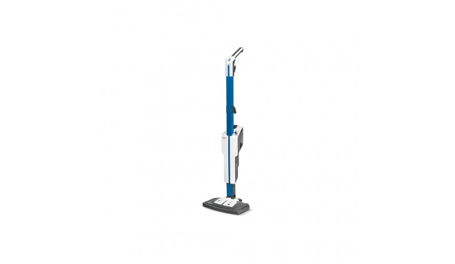 Polti | Steam mop with integrated portable cleaner | PTEU0305 Vaporetto SV620 Style 2-in-1 | Power 1