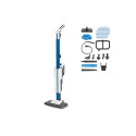 Polti | Steam mop with integrated portable cleaner | PTEU0305 Vaporetto SV620 Style 2-in-1 | Power 1