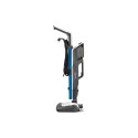 Polti | Steam mop with integrated portable cleaner | PTEU0305 Vaporetto SV620 Style 2-in-1 | Power 1