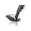 Polti | Steam mop with integrated portable cleaner | PTEU0305 Vaporetto SV620 Style 2-in-1 | Power 1