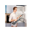 Polti | Steam mop with integrated portable cleaner | PTEU0305 Vaporetto SV620 Style 2-in-1 | Power 1