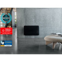 Mill | Küttekeha | PA600WIFI3B WiFi Gen3 | Paneelkütteseade | 600 W | Sobib ruumidele suurusega kuni