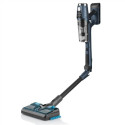 ETA | Vacuum Cleaner | Sonar Aqua Plus ETA323290000 | Cordless operating | Handstick and Handheld | 