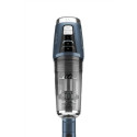 ETA | Vacuum Cleaner | Sonar Aqua Plus ETA323290000 | Cordless operating | Handstick and Handheld | 