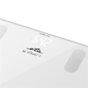 ETA | Smart Personal Scale | Vital Fit ETA678190000 | Body analyzer | Maximum weight (capacity) 180 