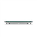ETA | Smart Personal Scale | Vital Fit ETA678190000 | Body analyzer | Maximum weight (capacity) 180 