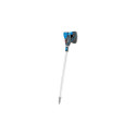 Bissell | Steam Mop | PowerFresh Slim Steam | Power 1500 W | Steam pressure Not Applicable. Works wi