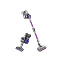 Jimmy | Vacuum Cleaner | JV85 Pro | Cordless operating | Handstick and Handheld | 600 W | 28.8 V | O