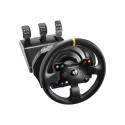 Thrustmaster TX RW Leather Edition rool, juhtmevaba laetav hiir | Thrustmaster