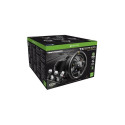 Thrustmaster TX RW Leather Edition racer, wireless rechar mouse | Thrustmaster