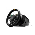 Thrustmaster TX RW Leather Edition racer, wireless rechar mouse | Thrustmaster