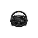 Thrustmaster TX RW Leather Edition rool, juhtmevaba laetav hiir | Thrustmaster
