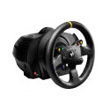 Thrustmaster TX RW Leather Edition rool, juhtmevaba laetav hiir | Thrustmaster