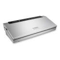 Caso | Bar Vacuum sealer | GourmetVAC 280 | Power 130 W | Silver