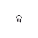 Beyerdynamic | DT 990 | Must, Hõbe