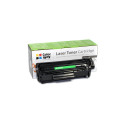 ColorWay Econom | Toner Cartridge | Black
