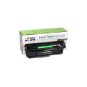ColorWay Econom | Toner Cartridge | Black