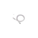 Cablexpert | PP12-2M | Beige