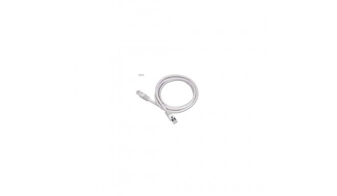 Cablexpert | PP12-2M | Beige
