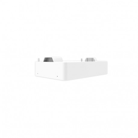 FoxESS Energy Cube CS2900 - aku mahutavusega 2,88 kWh