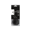 Cablexpert 10m 3.5mm/3.5mm Helikaabel M/M