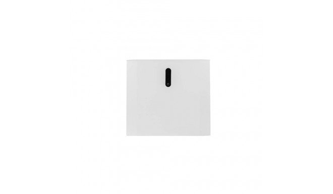 Low Voltage Battery Module SolarEdge Home - 4.6kWh