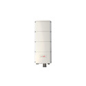 SolarEdge 8kW Home Hub hybrid inverter, three-phase, no display, wifi