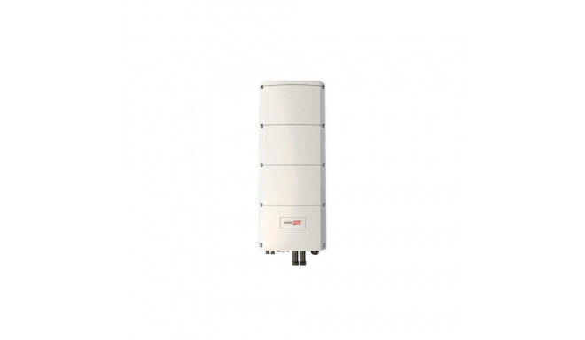 SolarEdge 8kW Home Hub hübriid inverter, 3-faasiline, n