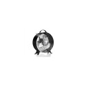Tristar VE-5966 Metal retro fan